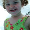 July 2006